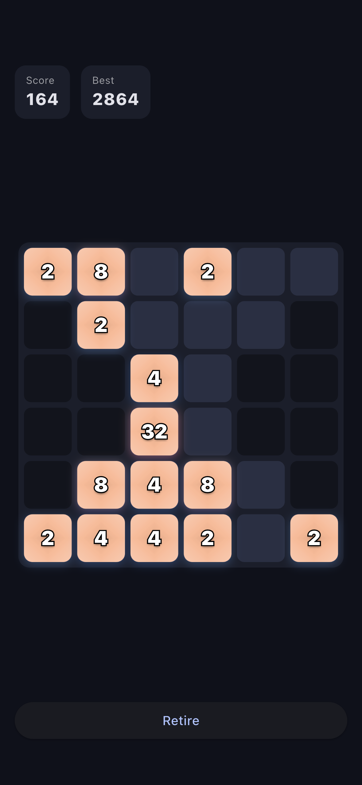 Gameplay