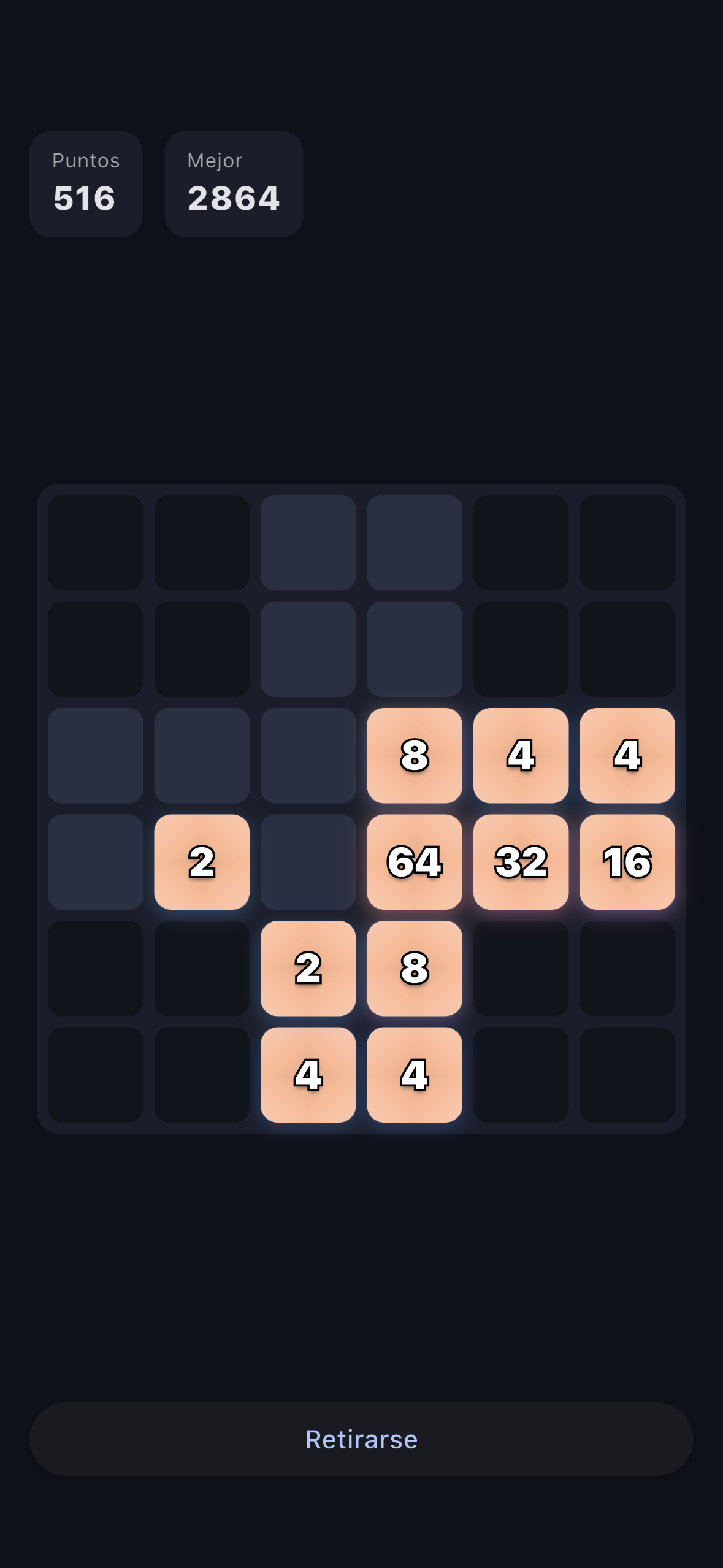 Partida